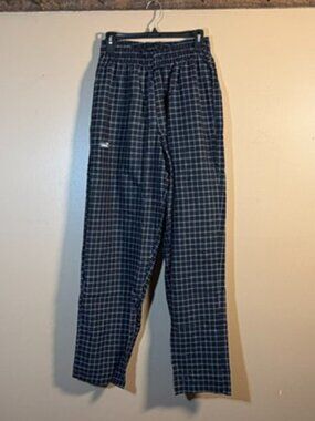 Chefwear Unisex Ultimate Cotton Chef Pant CW3500